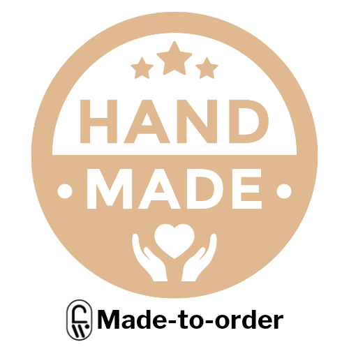 Women's Lime Green Stack Bracelets