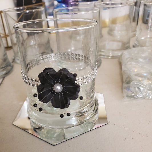 How To Make A Simple Elegant Centerpiece