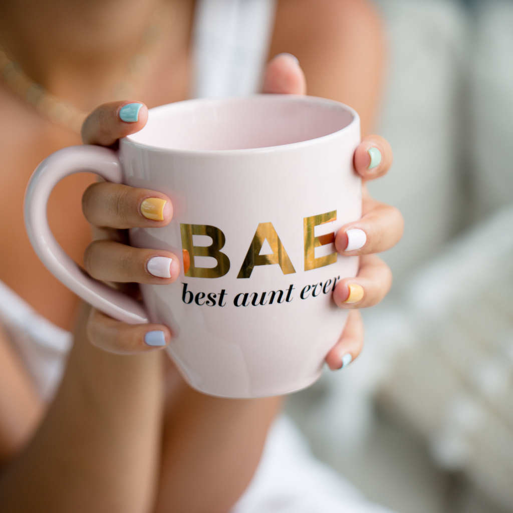 Drinkware