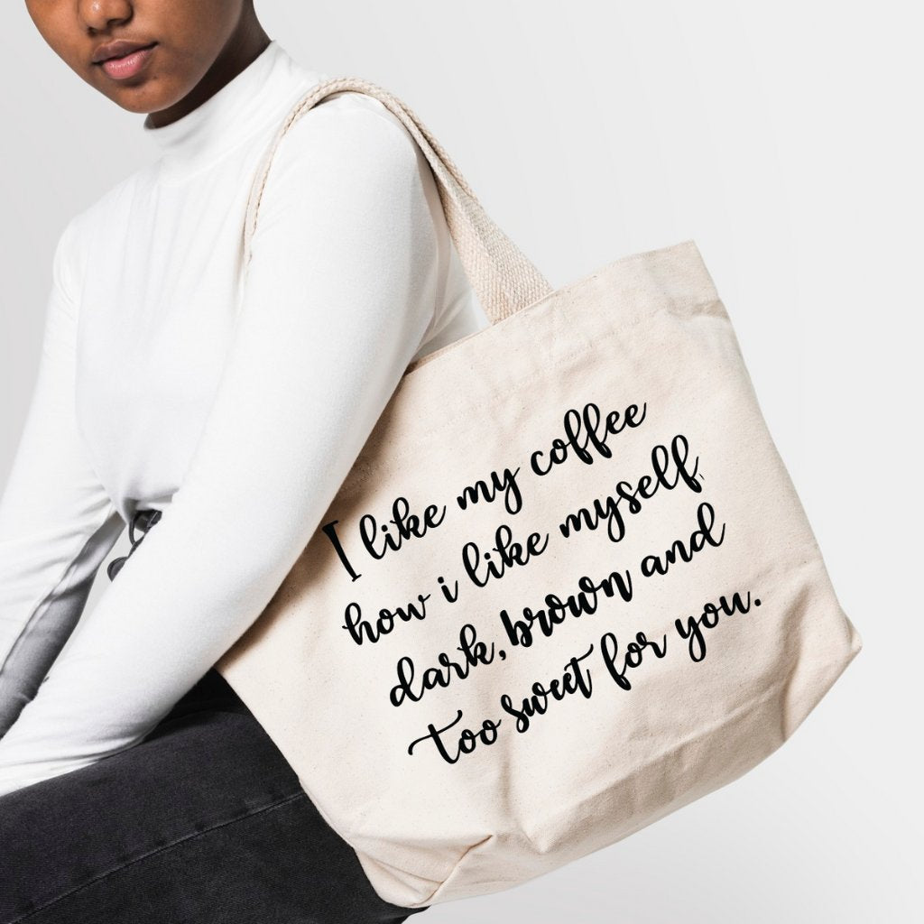 Bags & Totes