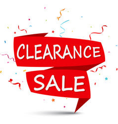 Clearance