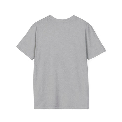 Survivor Unisex Softstyle T-Shirt