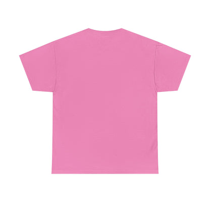 Unisex Heavy Cotton Tee  Gildan • 5000