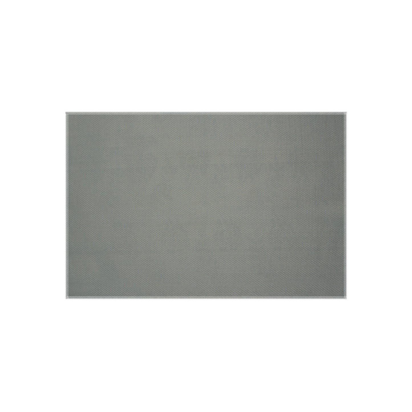 Welcome-ISH Outdoor Rug