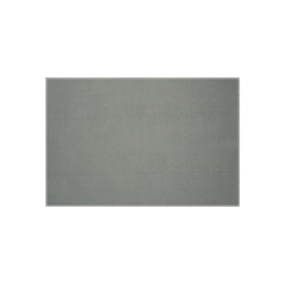 Welcome-ISH Outdoor Rug