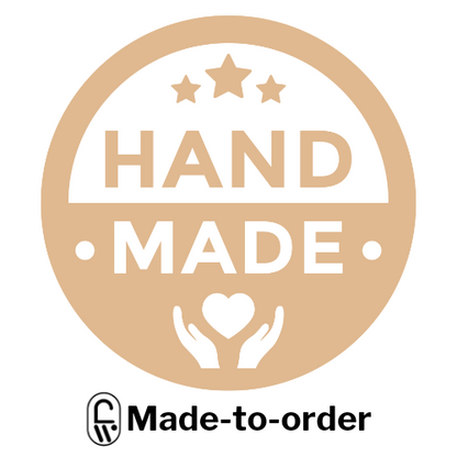 FREE-ish Unisex Cotton Tee